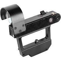 617QUpBGG+L._AC_UL210_SR210,